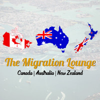 The Migration Lounge logo - Similar company to Ozlinx Migration And Consultancy Services |  Australian Migration Agency