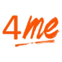 Fourme logo - Similar company to Agency Group Sas