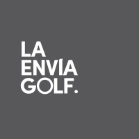 La Envía Golf logo - Similar company to Hotel Ar Golf Almerimar