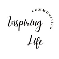 Inspiring Life logo - Similar company to Worksphere