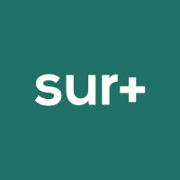 Surplus logo - Similar company to Filot
