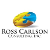 Ross Carlson Consulting, Inc.