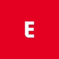 CK Experitour logo - Similar company to Kangelo