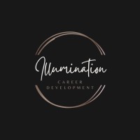 Illumination Career Development logo - Similar company to Tech Career Expert