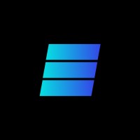 GRAVEDAD logo - Similar company to Puri Del Perú