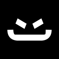 Bad Cards logo - Similar company to Wetraq