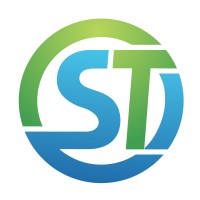 Squidosys Technologies logo - Similar company to Poktor