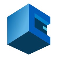 AttuneOps logo - Similar company to Conversionstop