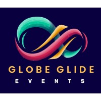 Globe Glide Events logo - Similar company to Pittwater
