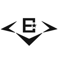 Eximious Apparel logo - Similar company to No-Control Studio®
