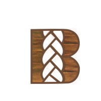 Bengal Braided Rugs Limited logo - Similar company to Beni Boonon