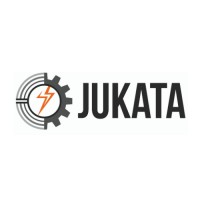 UAB Jukata logo - Similar company to Skyhunter Outfitters