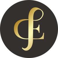 CEDEA SAS logo - Similar company to Cedea Srl