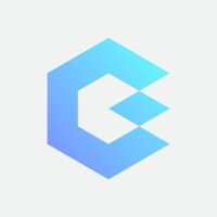 CarbEurope logo - Similar company to Decarbonfuse