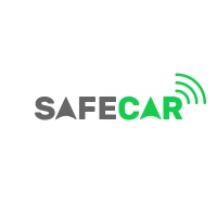 Safecar Technologies Enterprise logo - Similar company to First Print Llc