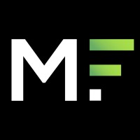Matura Farrington logo - Similar company to Eastridge Workforce Solutions