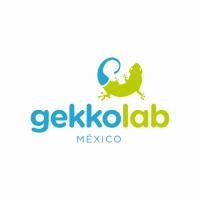 Gekkolab México
