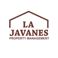 La Javanes logo - Similar company to Ong Design Studio