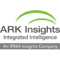 ARK Insights Co., Ltd logo - Similar company to Centrik Solutions Inc.