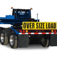 Lawson Drayage Inc. logo - Similar company to Operating Engineers Local Union No. 3