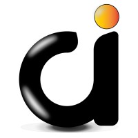Click Ideals logo - Similar company to Triangles