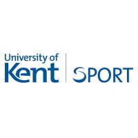 Kent Sport logo - Similar company to The Style Lab