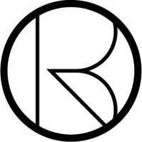 Regan Billingsley Interiors logo - Similar company to Rb Curated