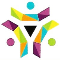 Integrity Partners Asia logo - Similar company to Mountainpath Technologies
