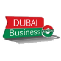 Dubai Business Advisors