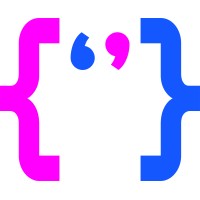 Catatan Imajinasi Group logo - Similar company to Creditovero