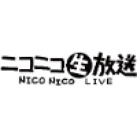 Nico Nico Douga, Inc.