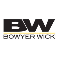 Bowyer Wick Building Contracting logo - Similar company to Construction Computer Software