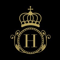 HEVEL' logo - Similar company to Tabarealty Group
