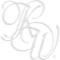 Keller Williams Realty Lake Conroe