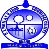 C P PATEL AND F H SHAH COMMERCE COLLEGE (AUTONOMOUS) logo - Similar company to Dev Developers