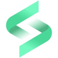 smafe logo - Similar company to Icosys