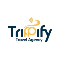 Trippify.net logo - Similar company to Respace
