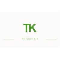 TK Sustain logo - Similar company to Sef Partners Inc.