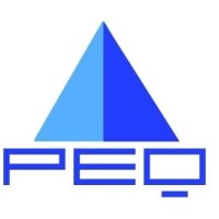 PEQ Gestão logo - Similar company to Stance