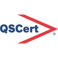 QSCert del Perú logo - Similar company to Qscert Perú Ocs