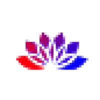 Mani Computer Coaching Centre logo - Similar company to Sri Raam Computer Education