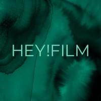 Heyfilm Sweden logo - Similar company to Xo.Studio