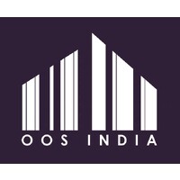 Out of Scale India Pvt. Ltd. logo - Similar company to Leewayarch