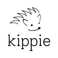 kippie.shop logo - Similar company to Humanaize