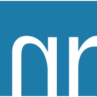 NR Küchen - Neue Räume GmbH logo - Similar company to Datenschreinerei Gmbh