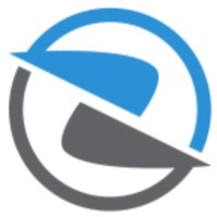 ZillTech logo - Similar company to Proton Business Solutions