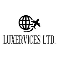 Luxervices LLC. logo - Similar company to Nogway Group, S.A.