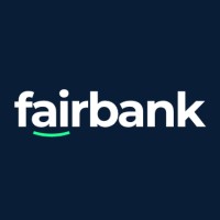 Fairbank.ai logo - Similar company to Nash