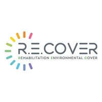 R.E.COVER Rehabilitation Enviromental Cover logo - Similar company to Tecnologiepm