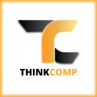 Thinkcomp logo - Similar company to Matrix Computer